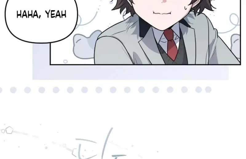 I’m Only Shy in Front of You Chapter 4 – Page 18