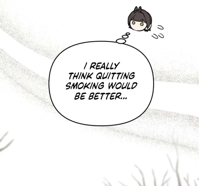 I’m Only Shy in Front of You Chapter 4 – Page 60
