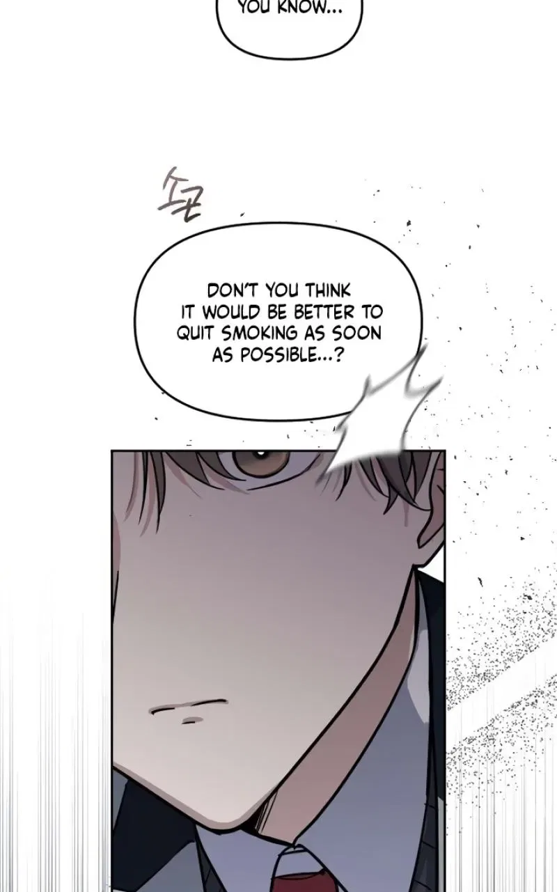 I’m Only Shy in Front of You Chapter 4 – Page 65