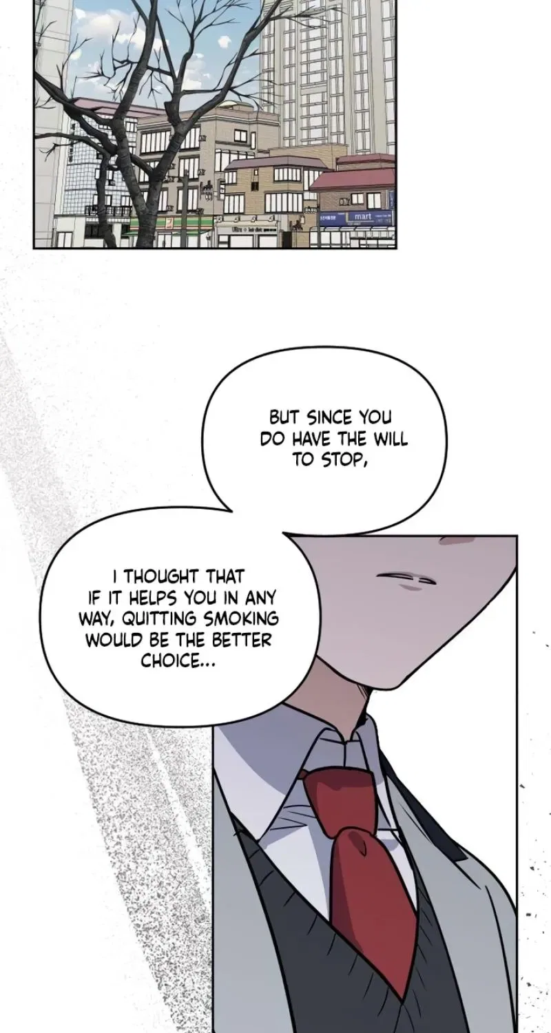 I’m Only Shy in Front of You Chapter 4 – Page 68