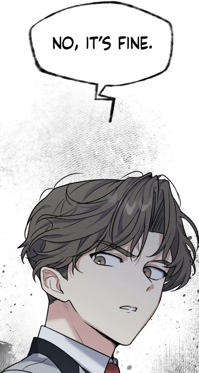 I’m Only Shy in Front of You Chapter 4 – Page 71