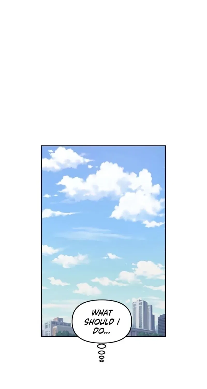I’m Only Shy in Front of You Chapter 4 – Page 87