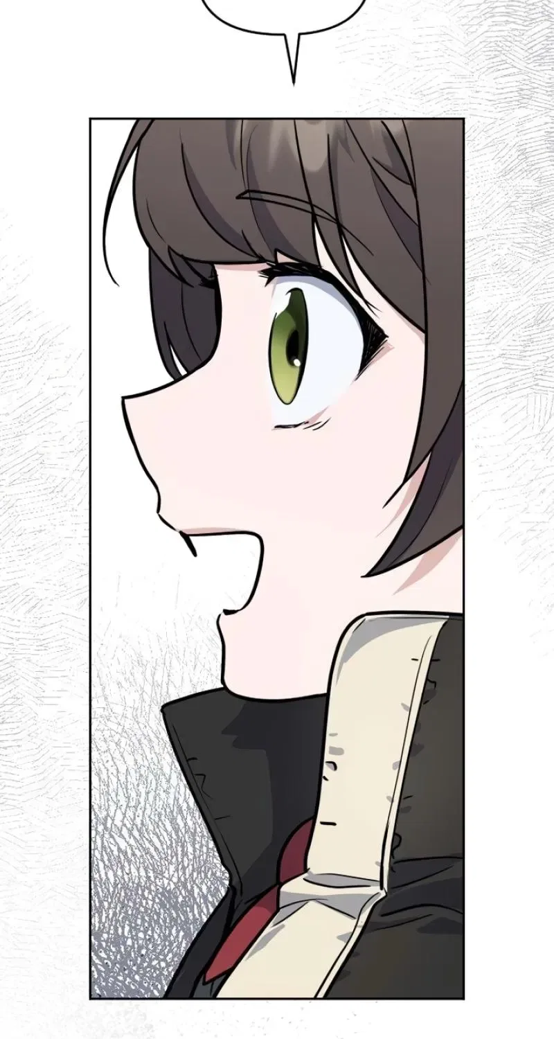 I’m Only Shy in Front of You Chapter 4 – Page 97