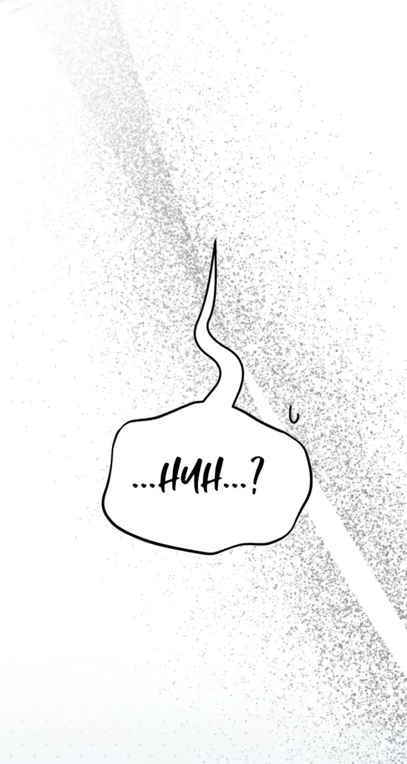 I’m Only Shy in Front of You Chapter 4 – Page 98