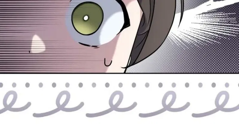 I’m Only Shy in Front of You Chapter 3 – Page 36