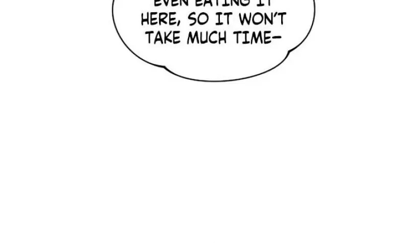 I’m Only Shy in Front of You Chapter 3 – Page 72
