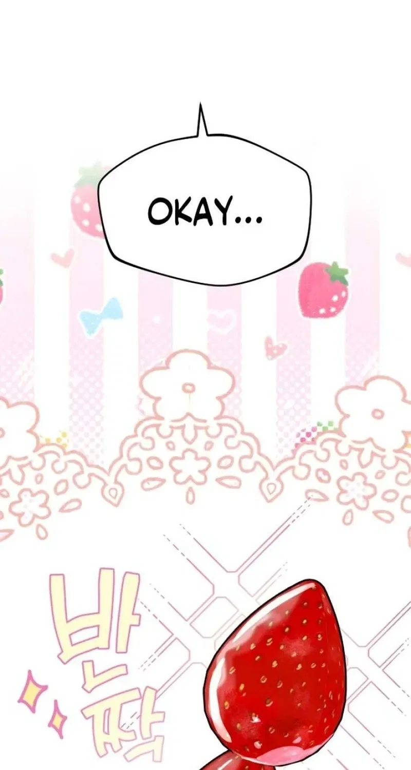 I’m Only Shy in Front of You Chapter 3 – Page 76