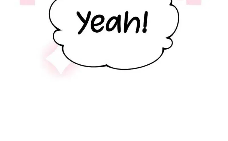 I’m Only Shy in Front of You Chapter 3 – Page 84