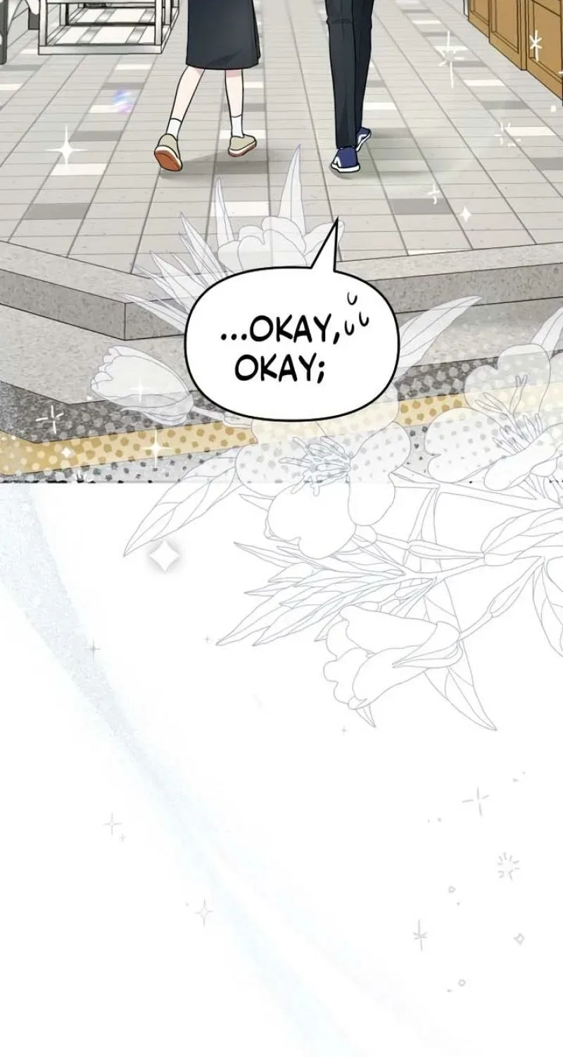 I’m Only Shy in Front of You Chapter 3 – Page 98