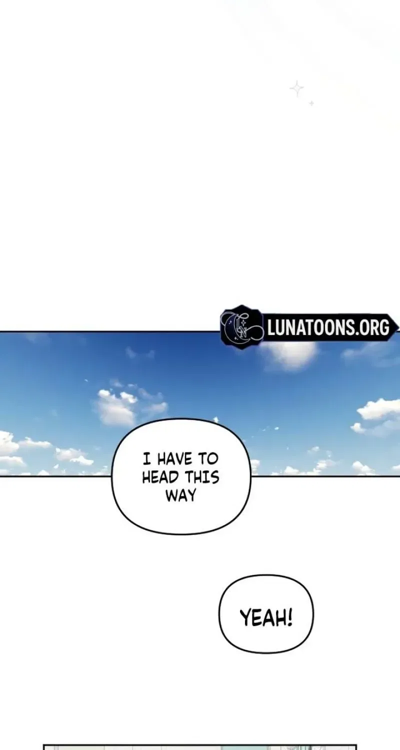I’m Only Shy in Front of You Chapter 3 – Page 99