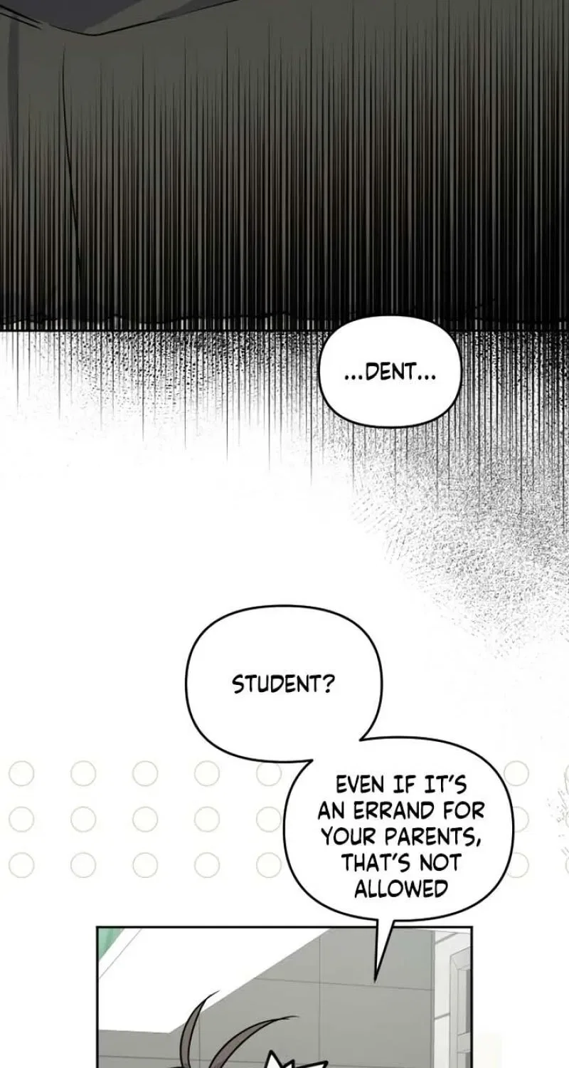 I’m Only Shy in Front of You Chapter 3 – Page 124