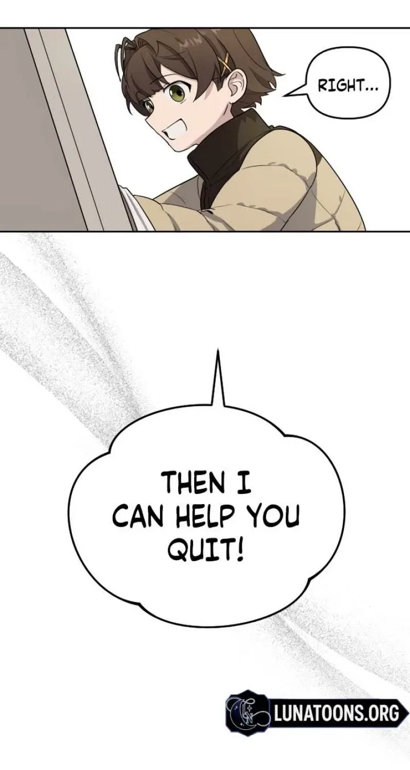 I’m Only Shy in Front of You Chapter 3 – Page 134
