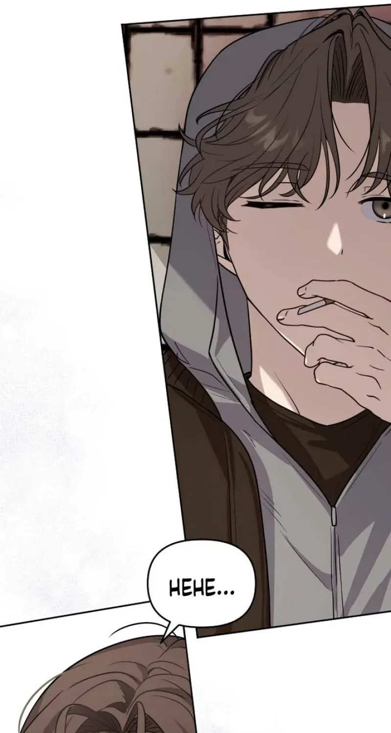 I’m Only Shy in Front of You Chapter 3 – Page 137