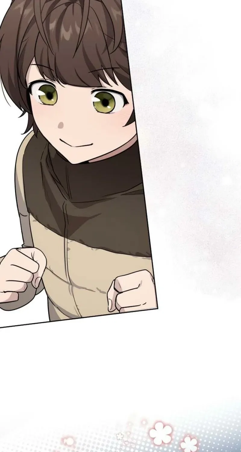 I’m Only Shy in Front of You Chapter 3 – Page 138