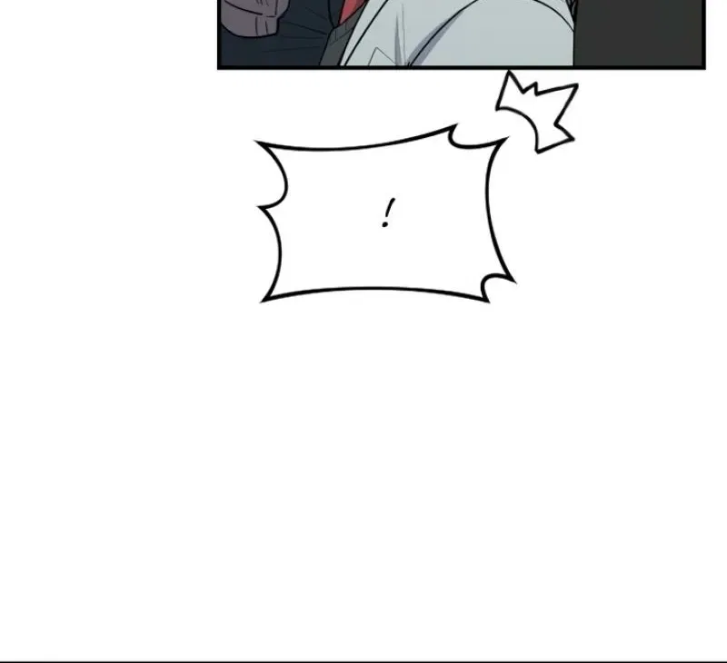 I’m Only Shy in Front of You Chapter 2 – Page 36