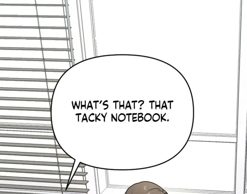 I’m Only Shy in Front of You Chapter 2 – Page 42