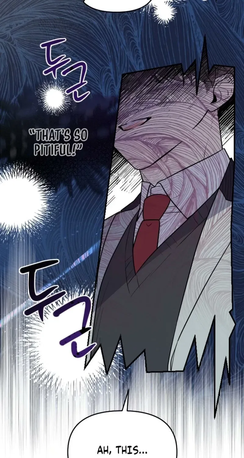 I’m Only Shy in Front of You Chapter 2 – Page 46