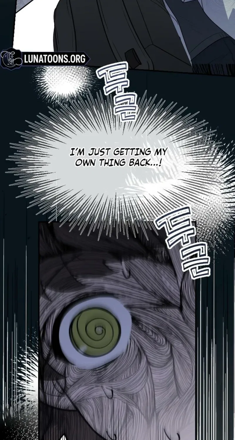 I’m Only Shy in Front of You Chapter 2 – Page 58