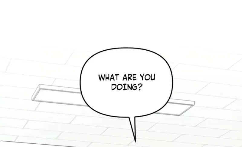 I’m Only Shy in Front of You Chapter 2 – Page 60