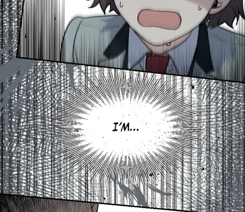 I’m Only Shy in Front of You Chapter 2 – Page 66
