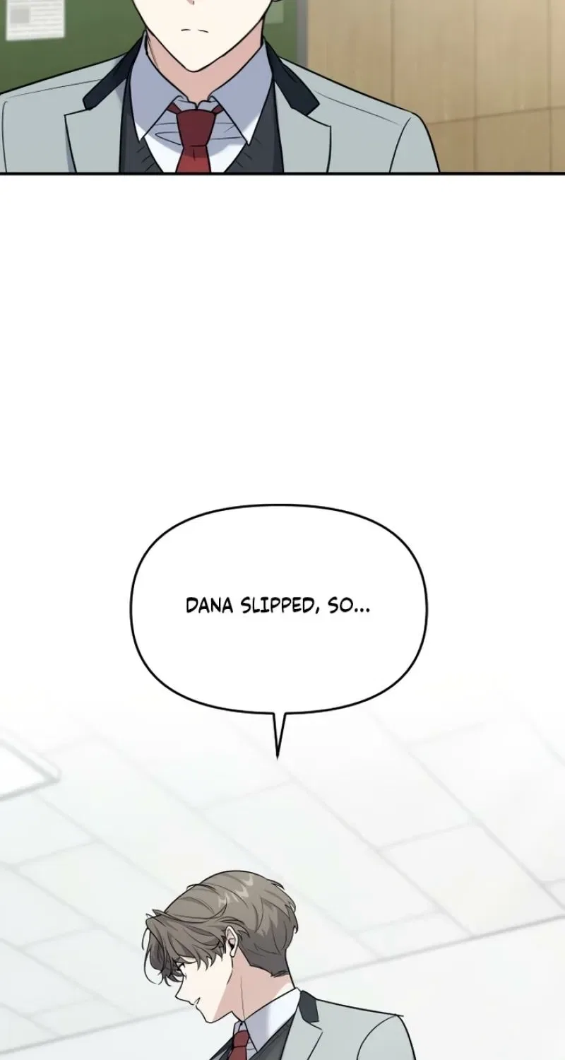 I’m Only Shy in Front of You Chapter 2 – Page 70
