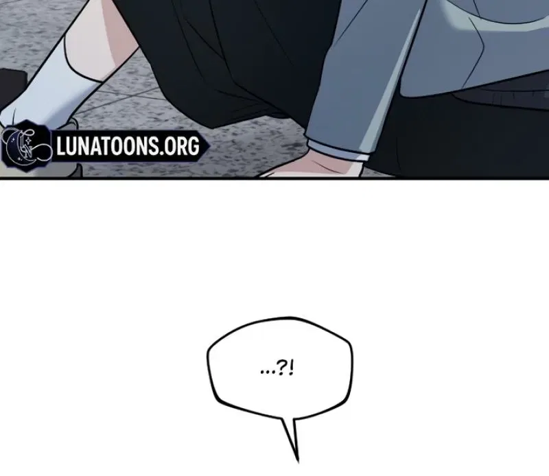 I’m Only Shy in Front of You Chapter 2 – Page 72