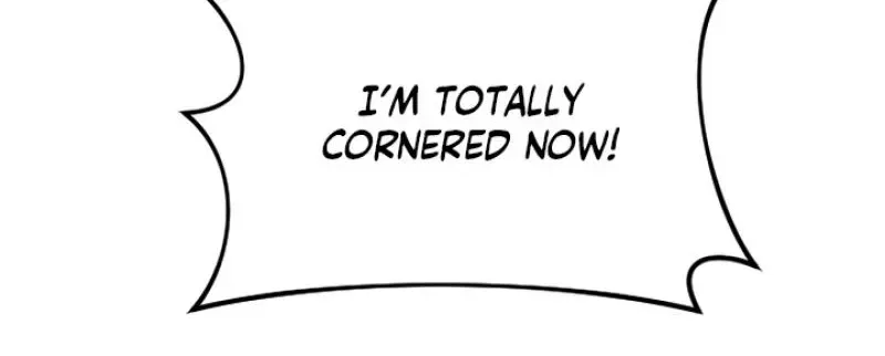 I’m Only Shy in Front of You Chapter 2 – Page 84