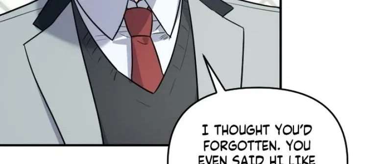 I’m Only Shy in Front of You Chapter 2 – Page 90