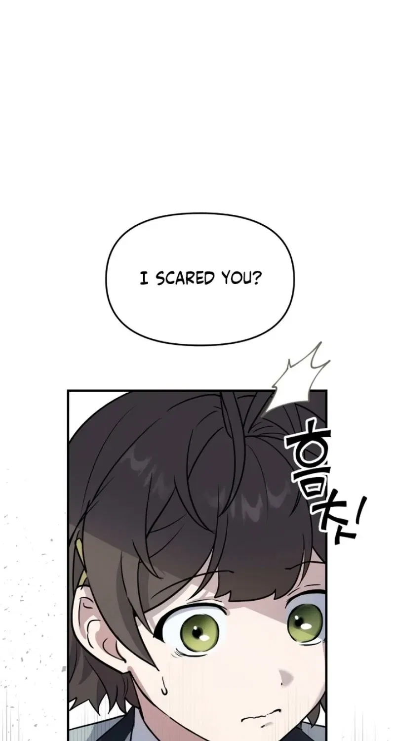 I’m Only Shy in Front of You Chapter 2 – Page 93