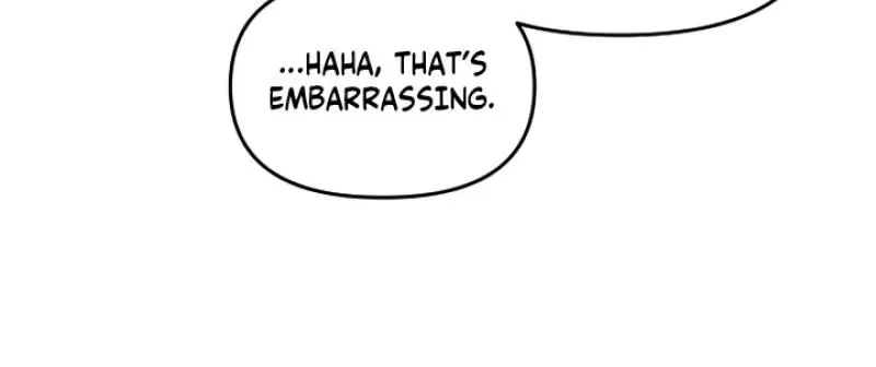 I’m Only Shy in Front of You Chapter 2 – Page 96