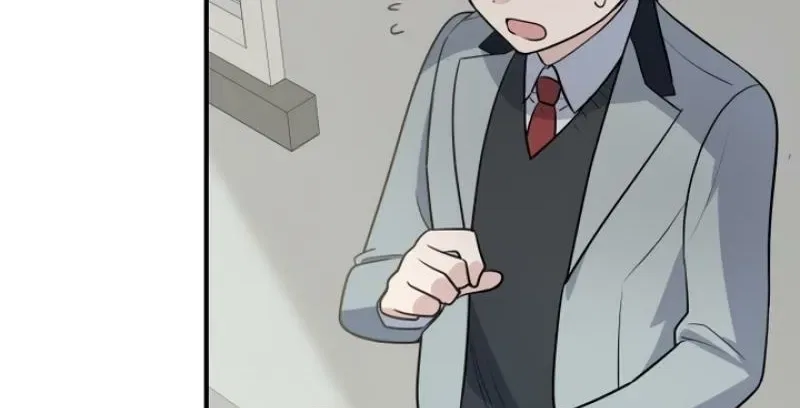 I’m Only Shy in Front of You Chapter 2 – Page 102