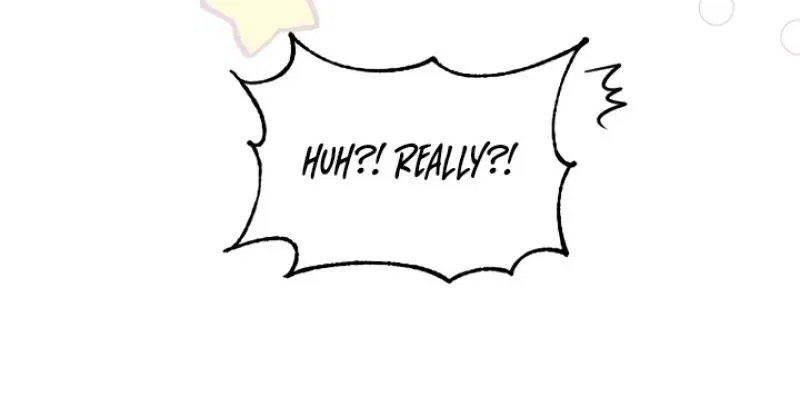 I’m Only Shy in Front of You Chapter 2 – Page 108
