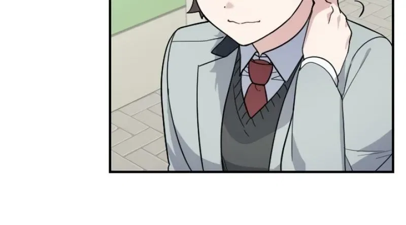 I’m Only Shy in Front of You Chapter 2 – Page 120