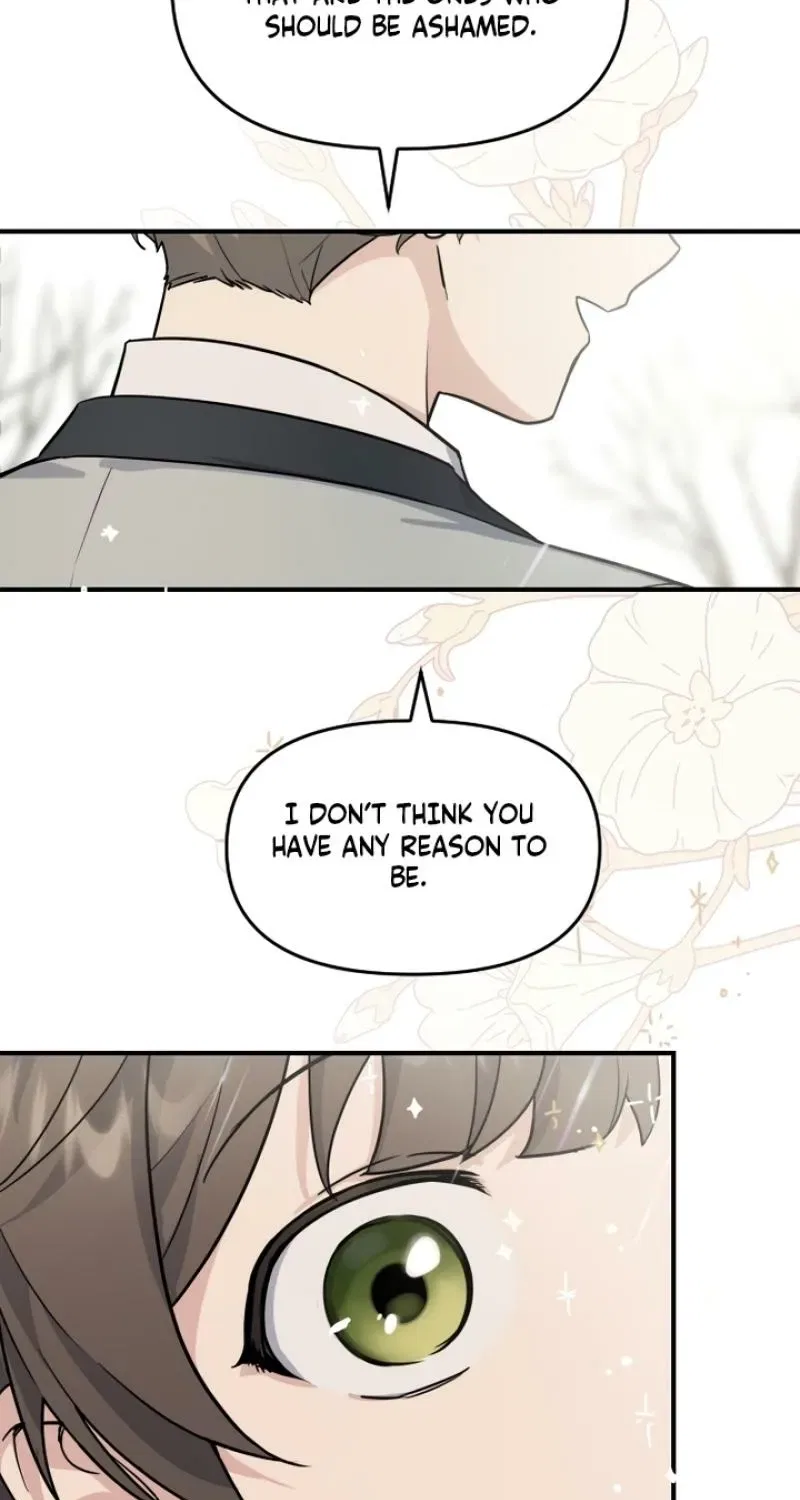 I’m Only Shy in Front of You Chapter 2 – Page 125