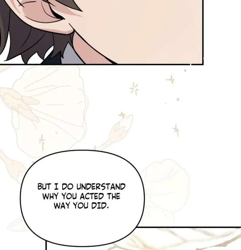 I’m Only Shy in Front of You Chapter 2 – Page 126