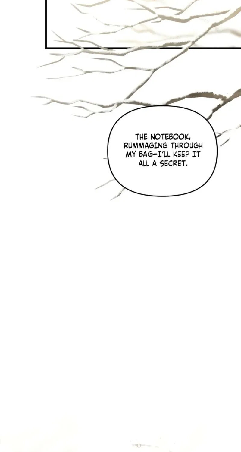 I’m Only Shy in Front of You Chapter 2 – Page 127