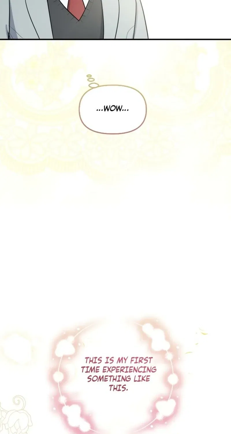 I’m Only Shy in Front of You Chapter 2 – Page 134