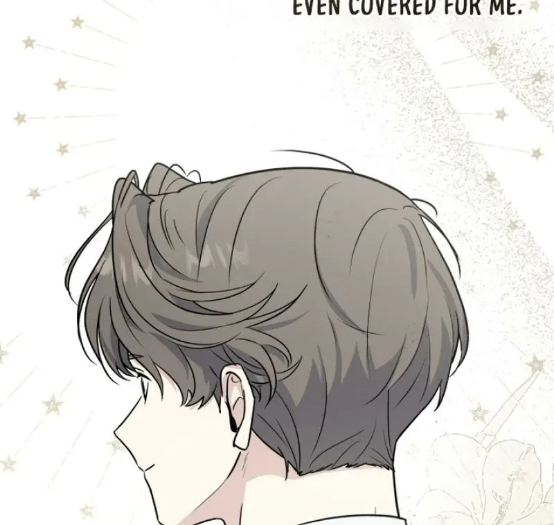 I’m Only Shy in Front of You Chapter 2 – Page 138