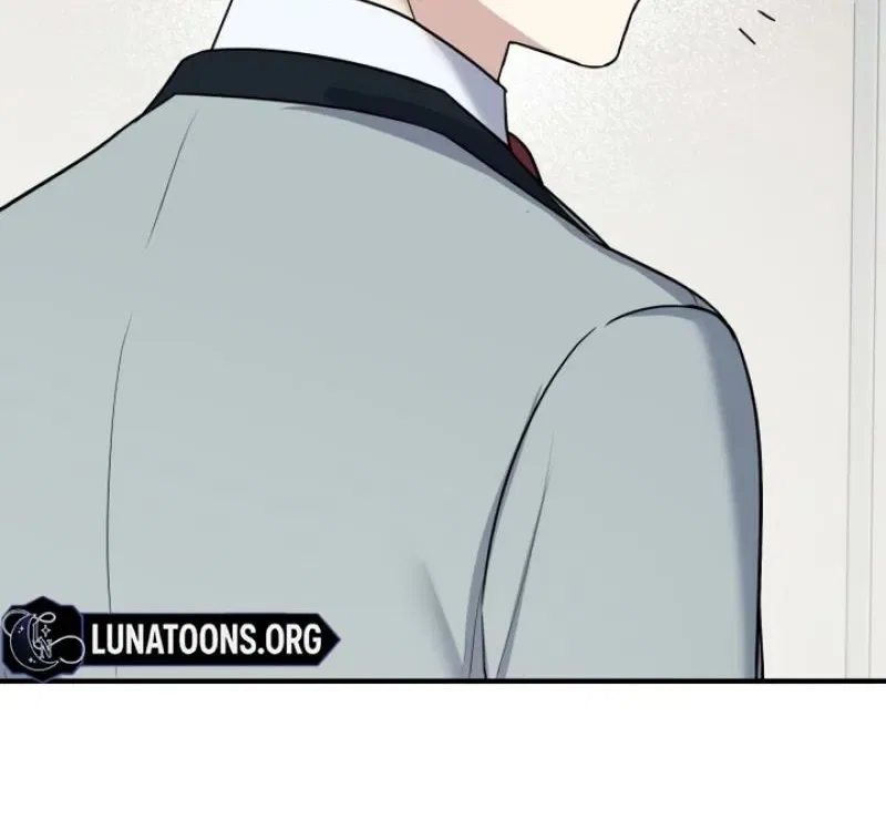 I’m Only Shy in Front of You Chapter 2 – Page 144