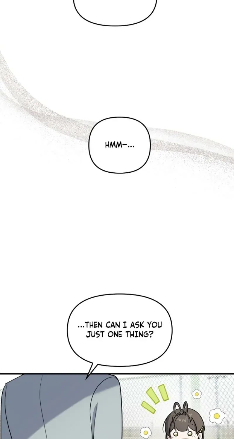 I’m Only Shy in Front of You Chapter 2 – Page 147