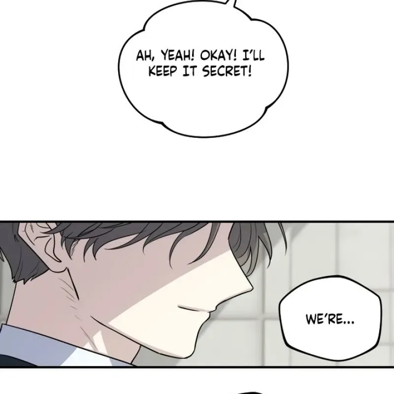 I’m Only Shy in Front of You Chapter 2 – Page 150