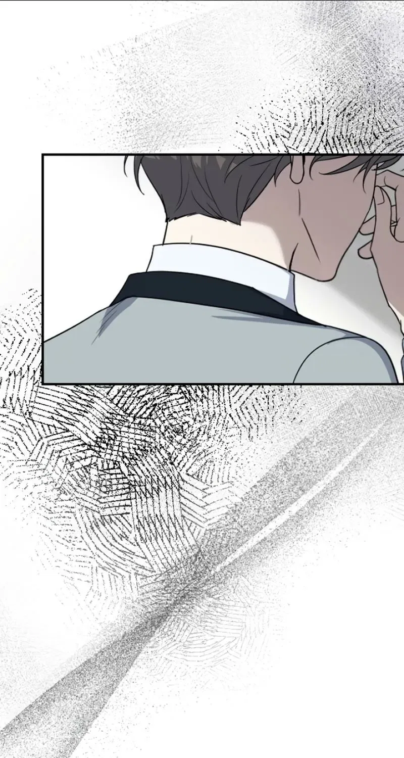 I’m Only Shy in Front of You Chapter 2 – Page 157