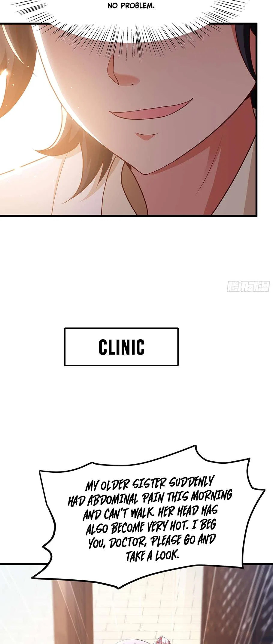 Rebirth of the Water Margin World: The Strongest Wu Dalang Chapter 5 – Page 22