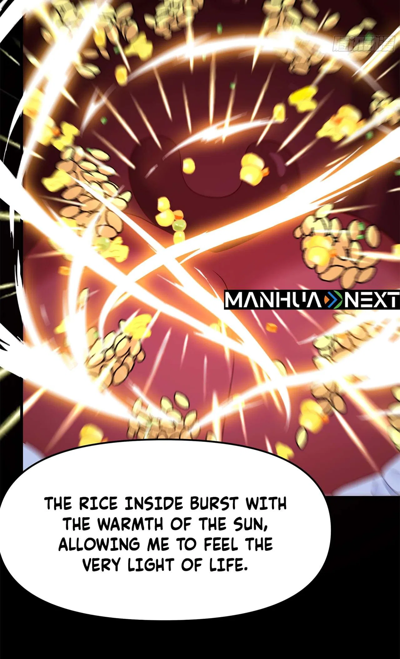 Rebirth of the Water Margin World: The Strongest Wu Dalang Chapter 3 – Page 44
