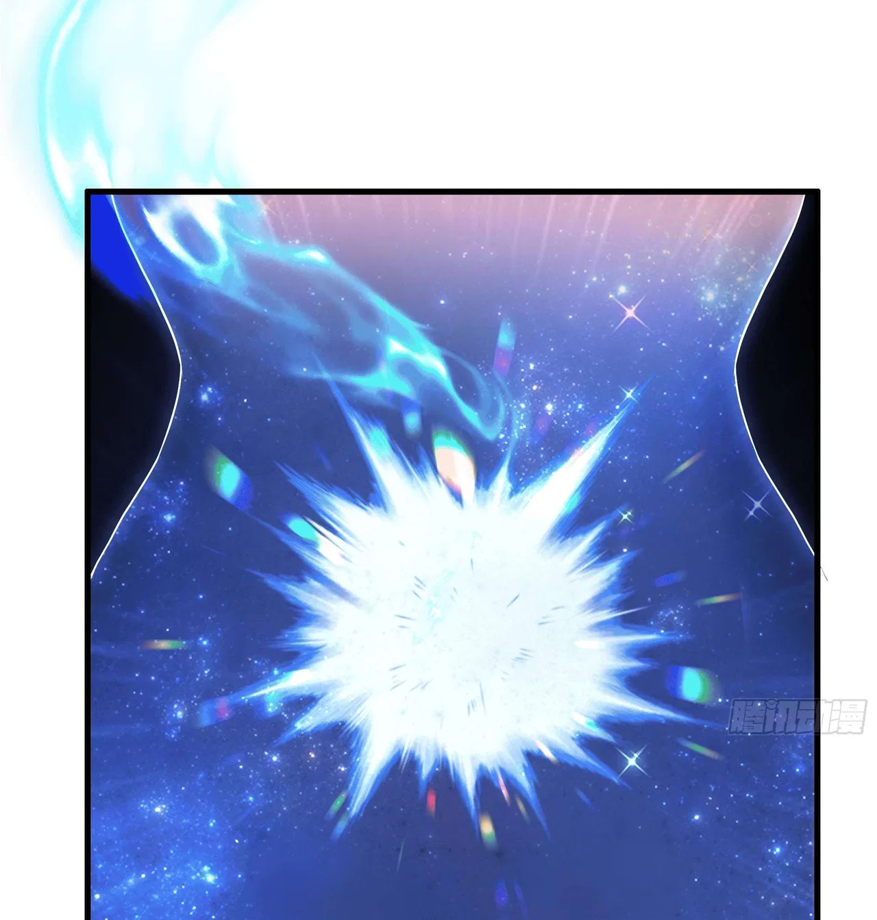 Rebirth of the Water Margin World: The Strongest Wu Dalang Chapter 2 – Page 48