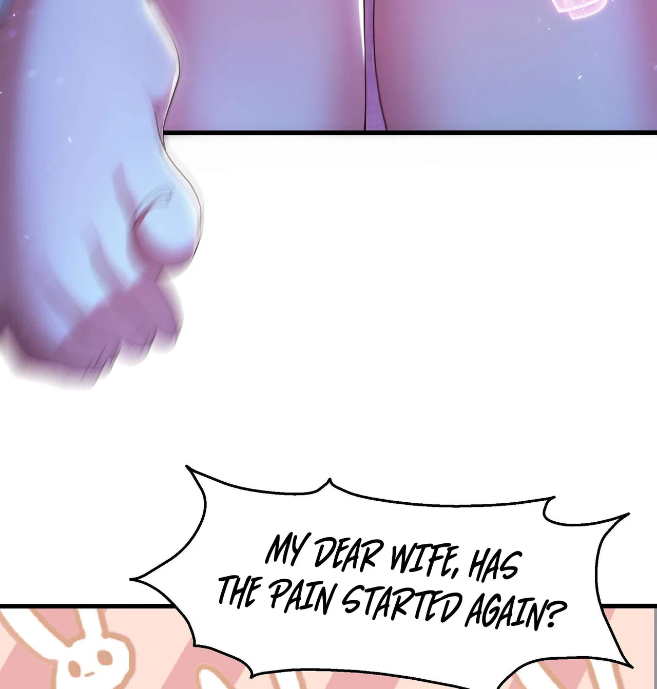 Rebirth of the Water Margin World: The Strongest Wu Dalang Chapter 2 – Page 51