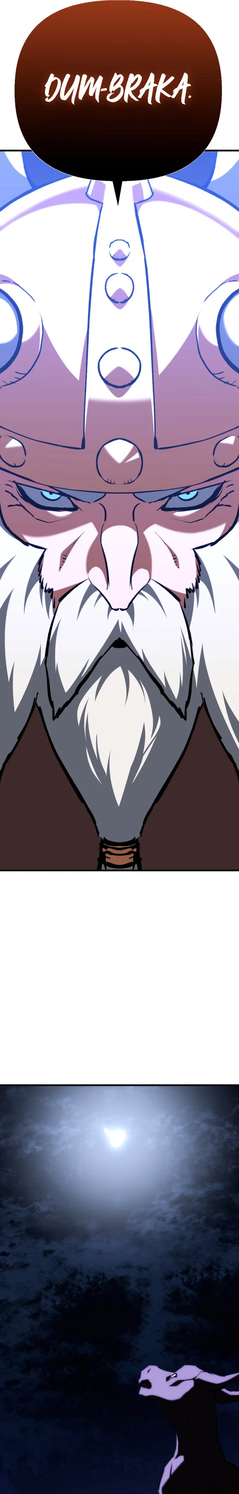 Bill the Blacksmith Chapter 42 – Page 4