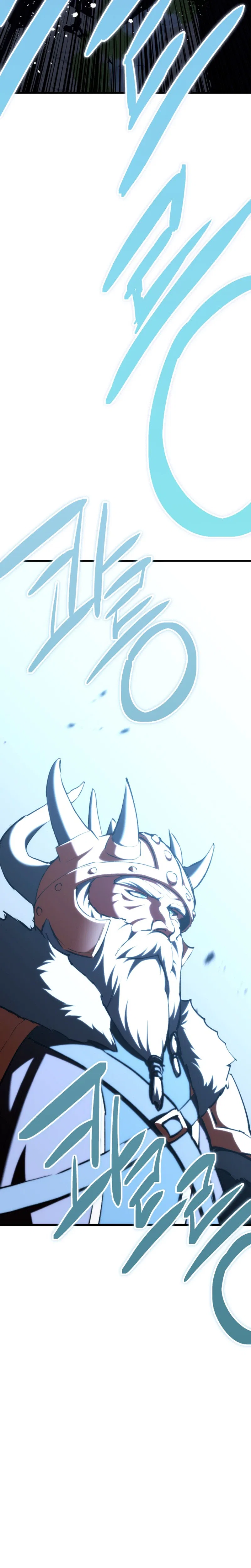 Bill the Blacksmith Chapter 42 – Page 6
