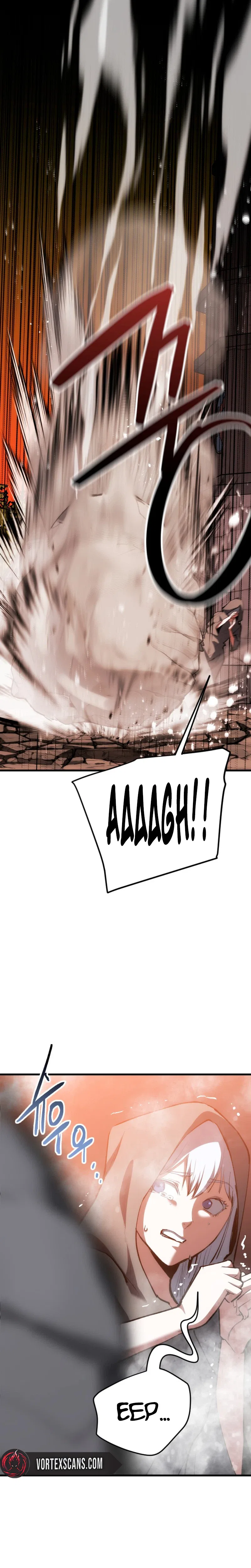 Bill the Blacksmith Chapter 42 – Page 14