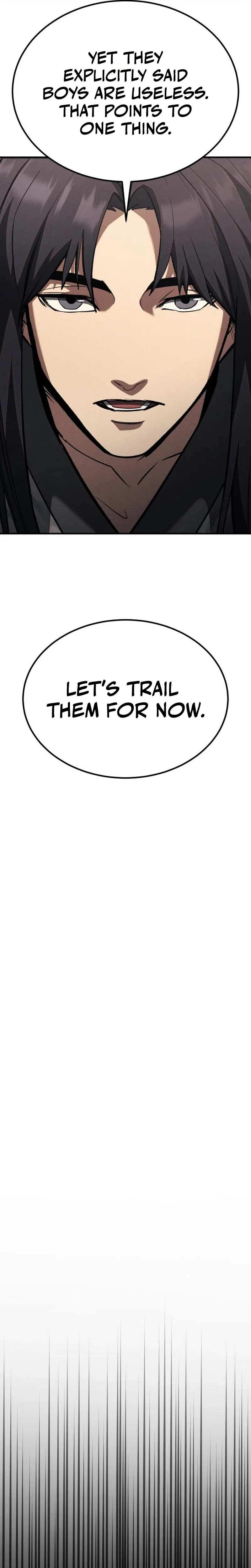I Became the Youngest Martial God Chapter 7 – Page 16